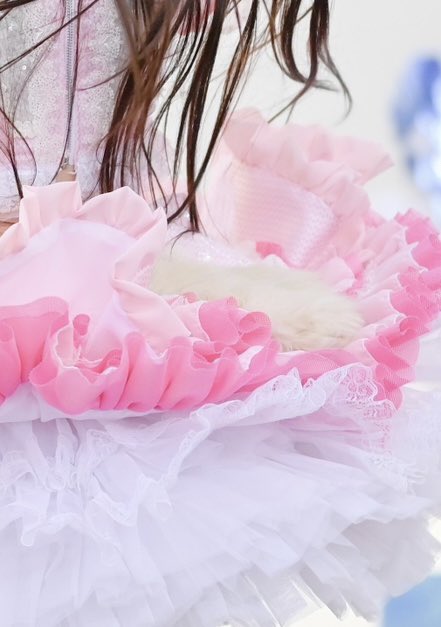 あんころもち (@ankoromochio1) / Posts / X