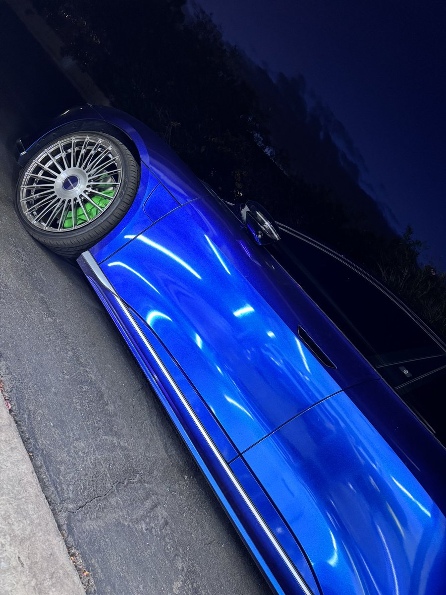 Air Kandy - Eye Kandy Designs tweet media