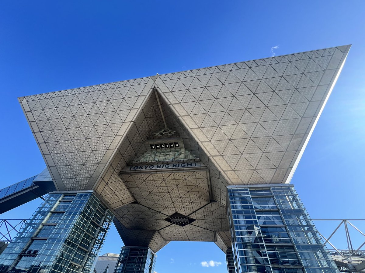 さよなら三角 また対戦よろしくお願いします💪💥