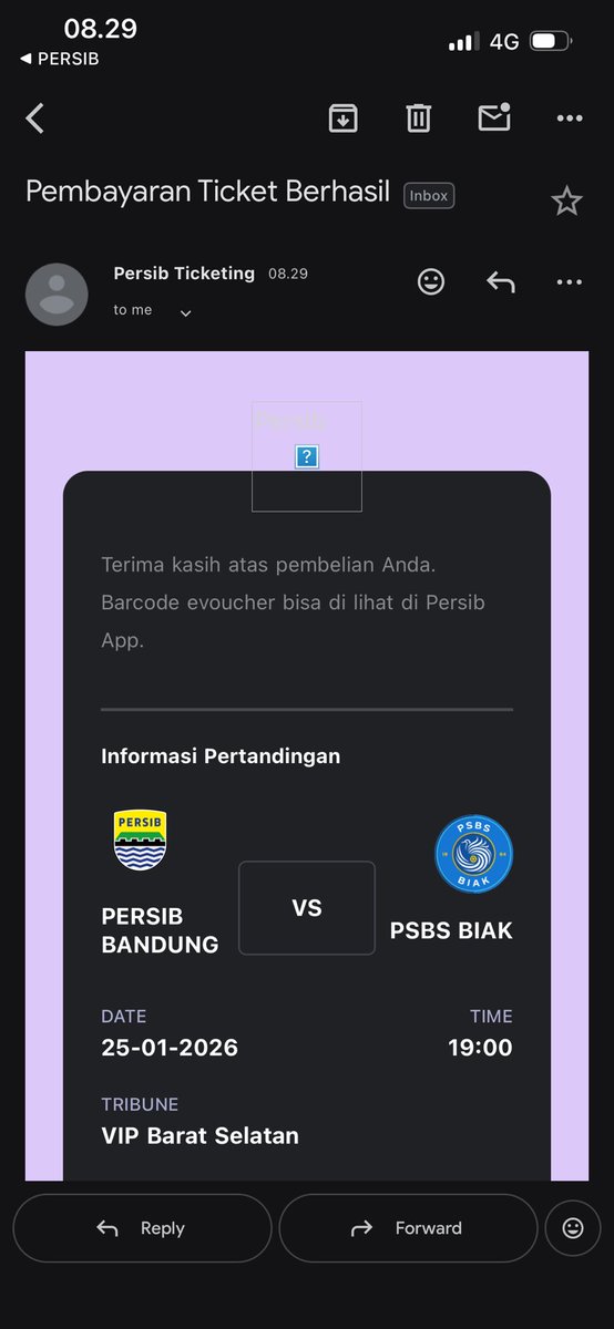 jual tiket vbs atas nama sendiri, bertemu di summarecon aja yah ngan 1 soalna jikun teu meunang tiket harga olac arawis teuing

harga mah samikeun sareng aplikasi mangga di langkungan bensin nuhun abi mah hnteu ge wios , titip om om sadaya 🙏🏻 <a href="/Shamr00g/">𝔒'𝔰𝔥𝔞𝔪𝔯𝔬𝔬𝔤</a> <a href="/rememberpersib/">REMEMBER PERSIB</a>