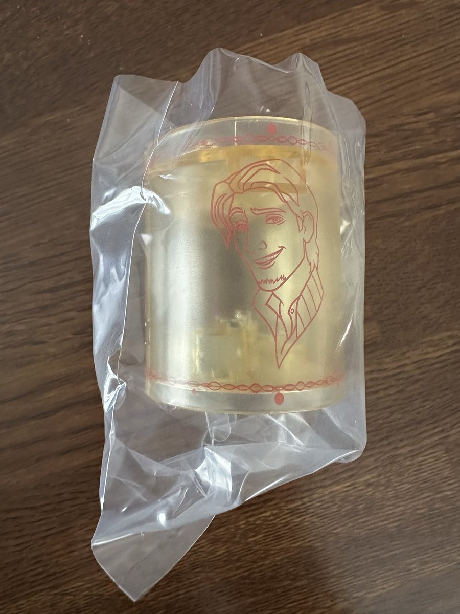 rin1126305's tweet photo. 交換 ラプンツェル  ランタンキーチェーン ガチャ ガチャガチャ

譲 : フリンライダー

求 : 王国の紋章

郵送希望📮

お気軽にお声掛けください.*･ﾟ　.ﾟ･*. https://t.co/ysurDiJLIV