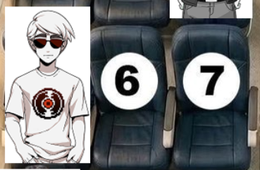 <a href="/szsnw/">은재</a>