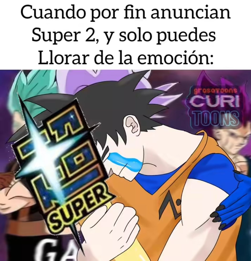 Gramajo (@gr4majo) on Twitter photo 