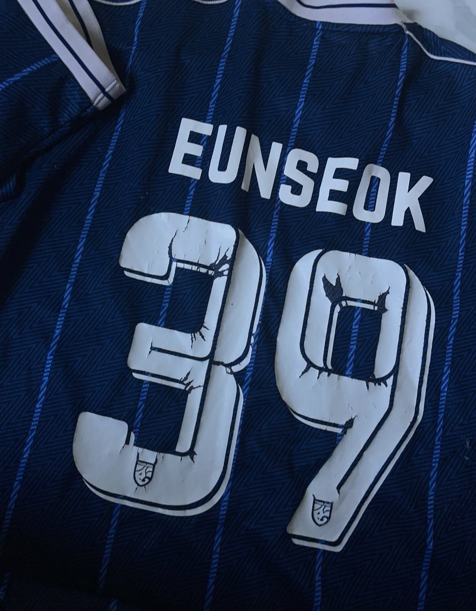 stayh0megirl's tweet image. บอกได้ทุกคนยกเว้นแม่