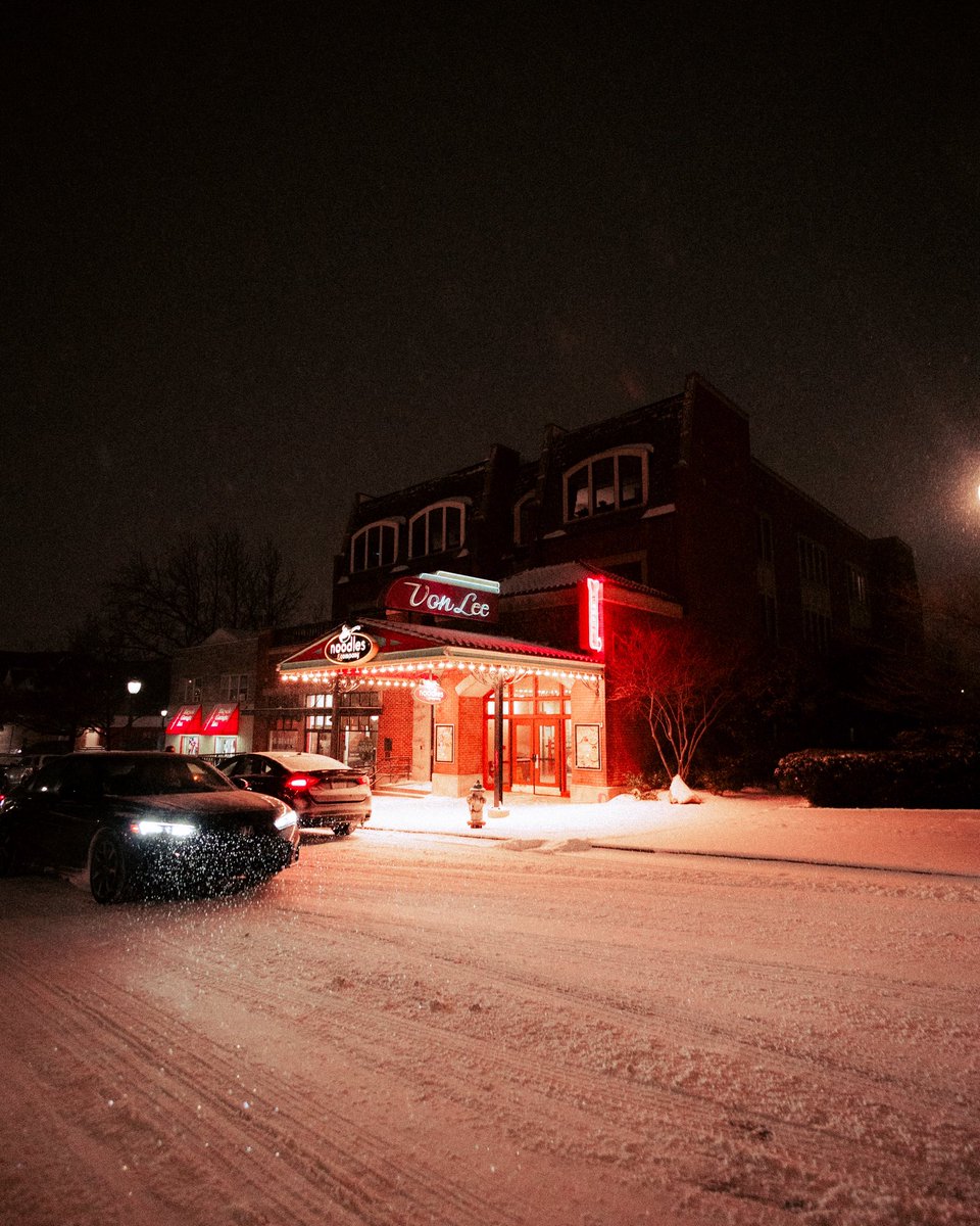 Jay Deegan tweet media