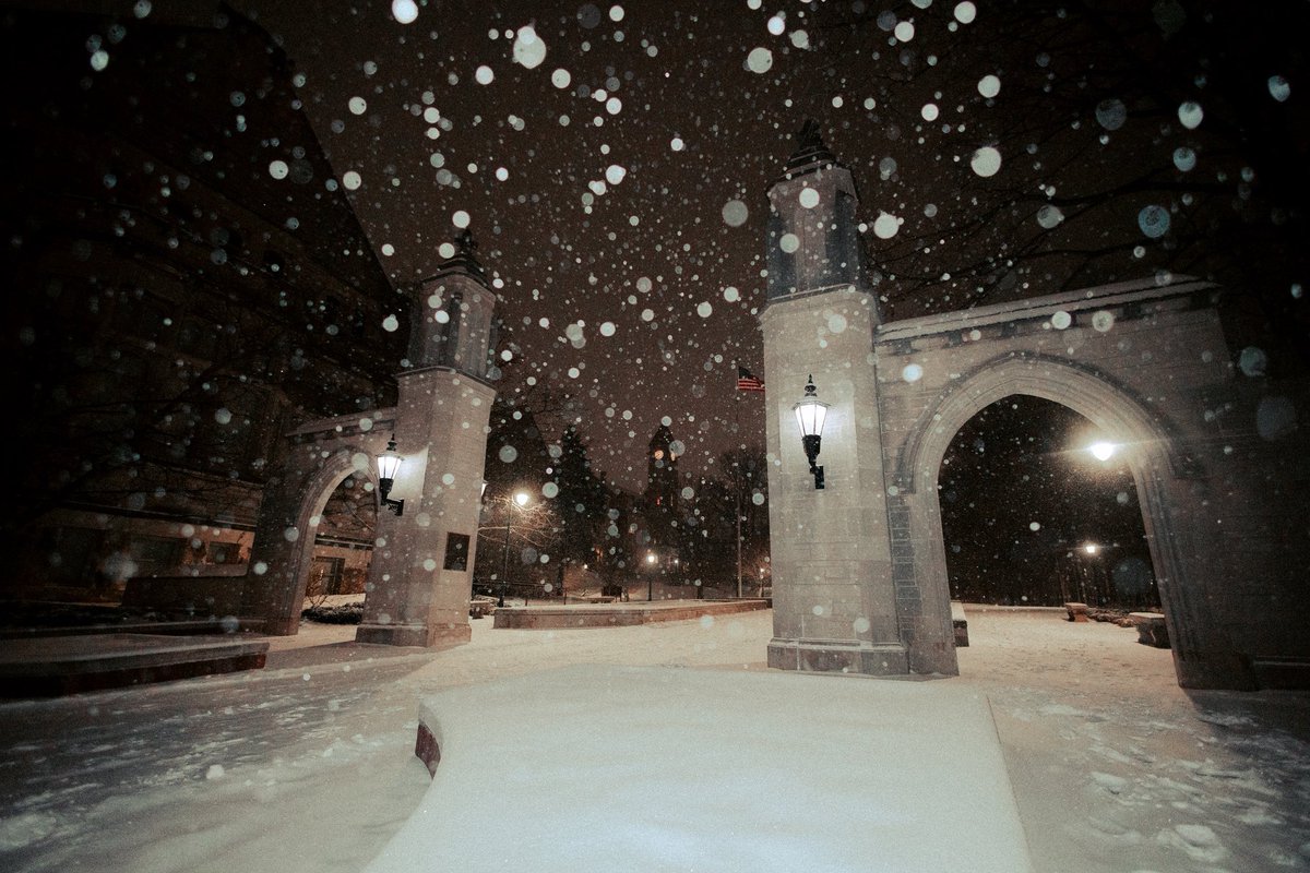 Jay Deegan tweet media