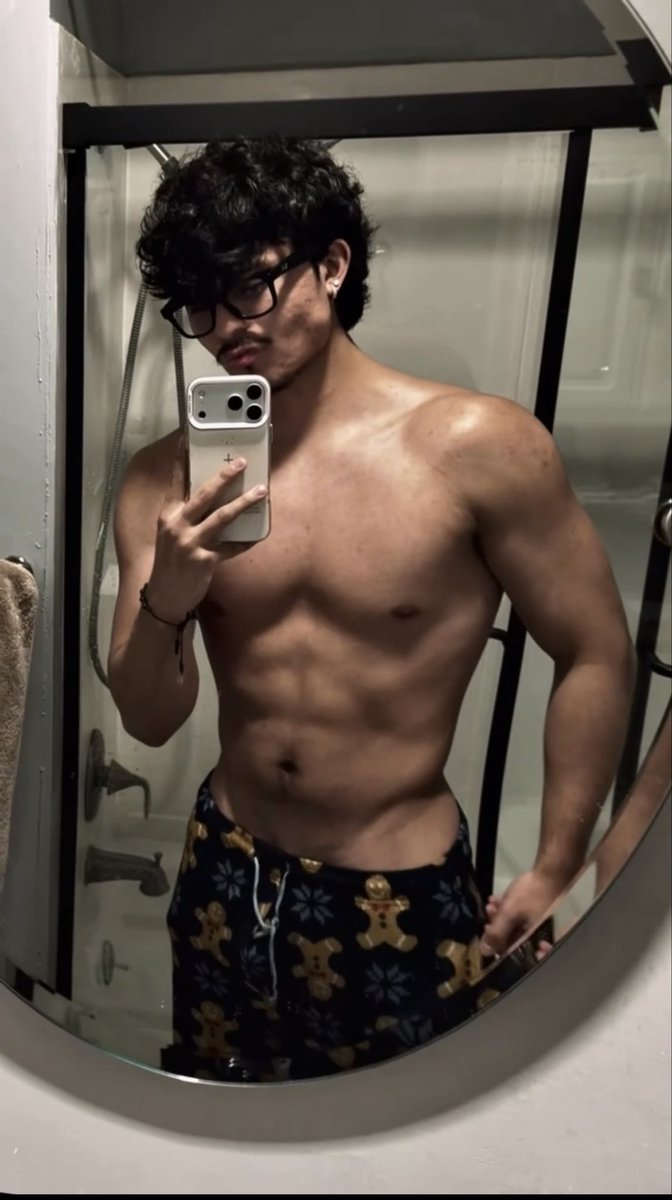 Allen andrade tweet media