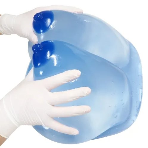 ホットパワーズinfo🔥『Campus Over(キャンパス オーバー)』特別価格で予約受付中！ tweet media