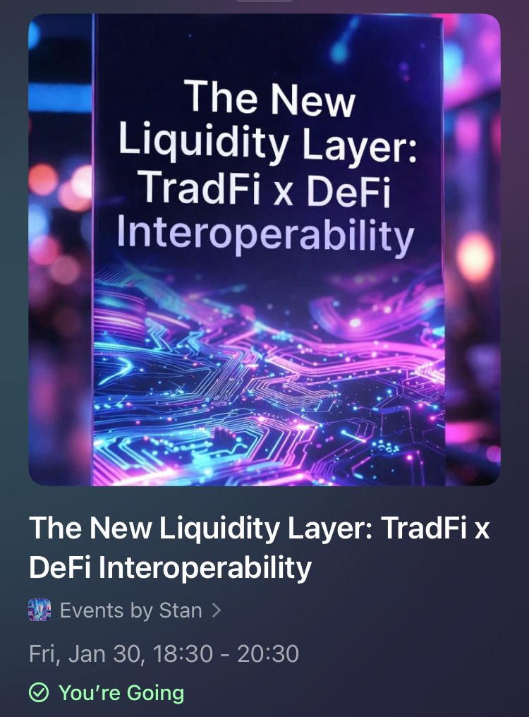 Kirill Taran tweet media