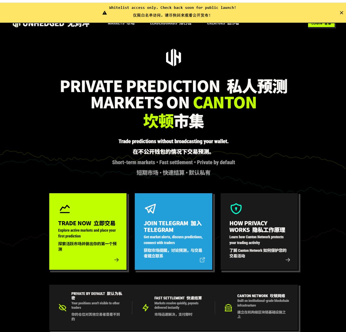 关于首页99贵宾娱乐怎么开户.unh