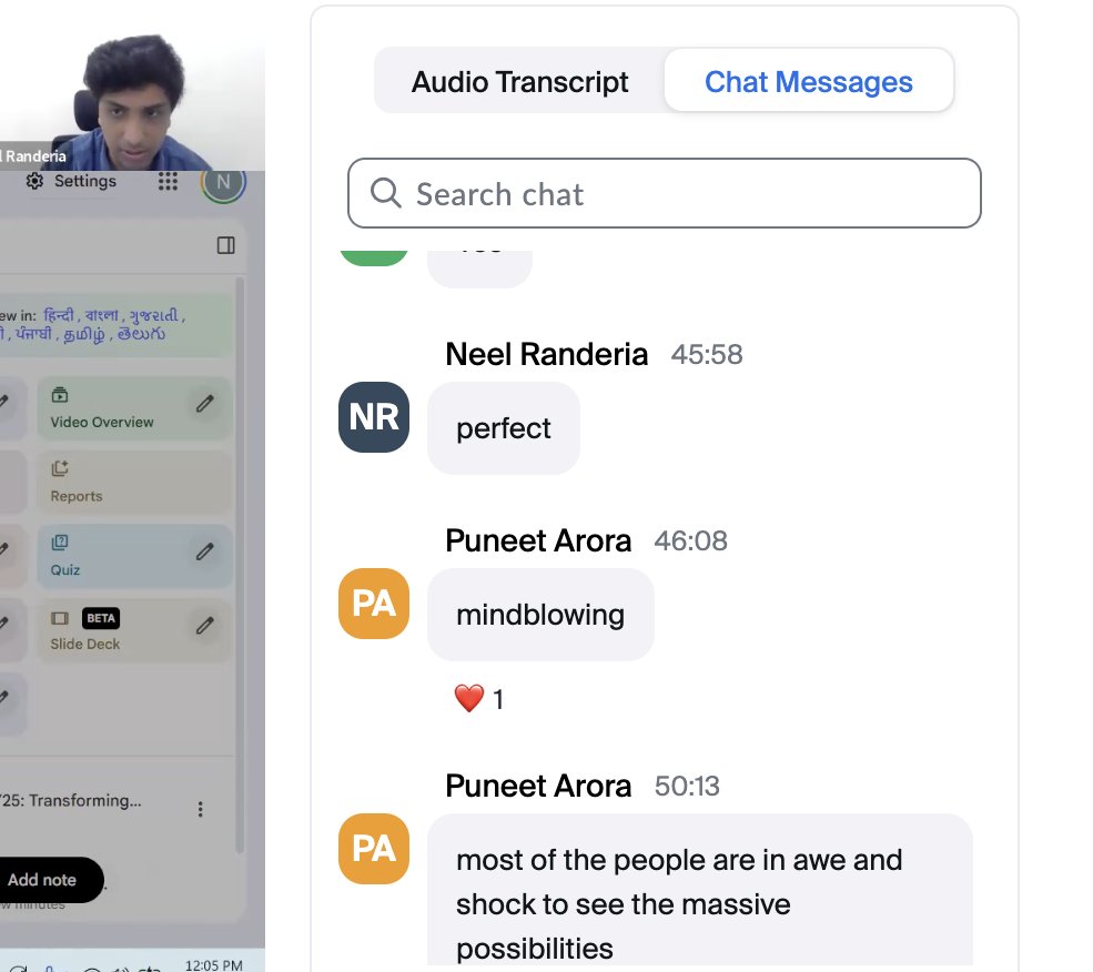 Alfa Valor Investments Ltd provides educational investment materials..kwh