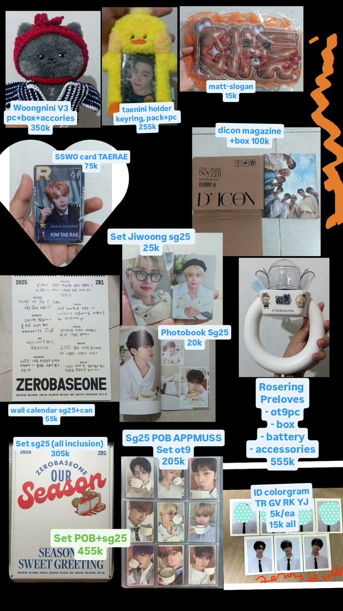 look at this pinned tweet media