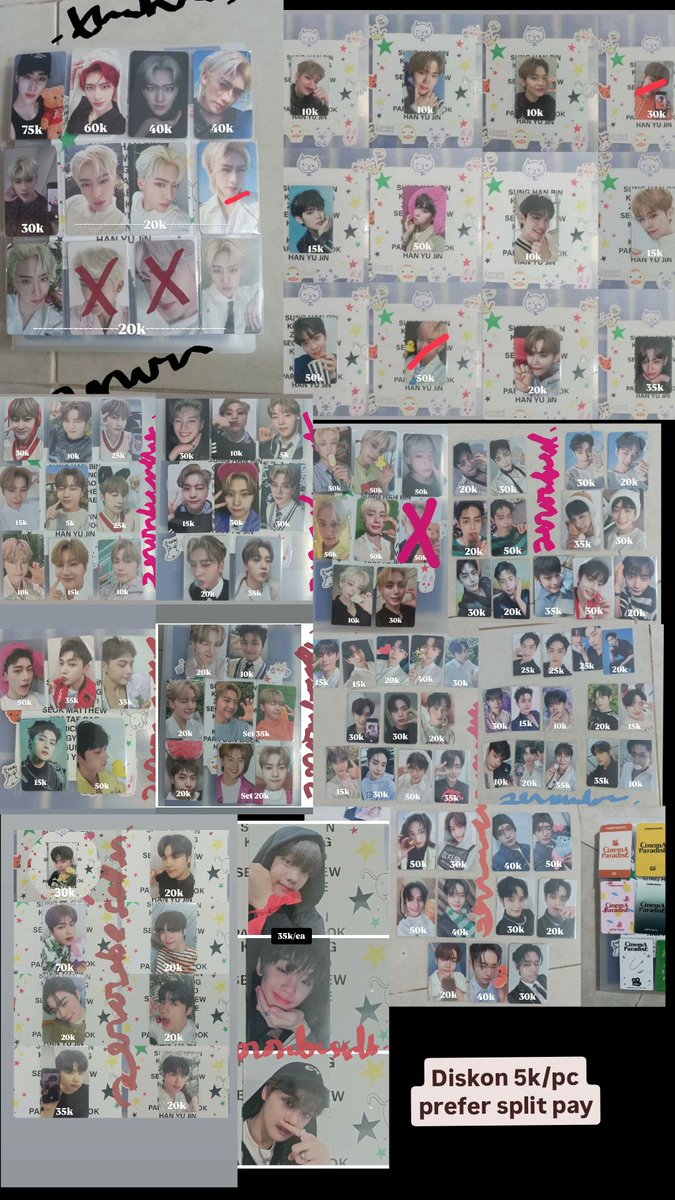 look at this pinned tweet media