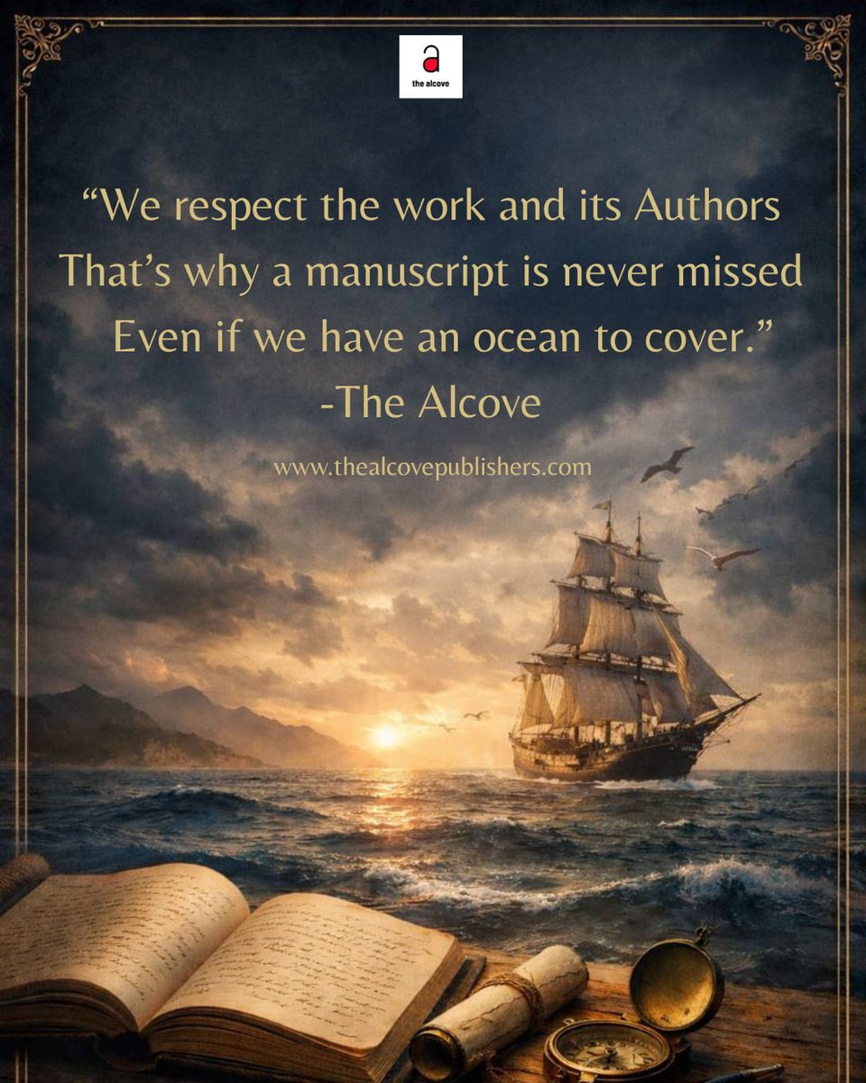 alcove_the's tweet photo. The core of the Alcove.
#writers #authors #services #PublishingJourney #publishing #editing #ghostwriting #typesetting #edit #proffreading #bestsellers https://t.co/8NUhJL2Cl7