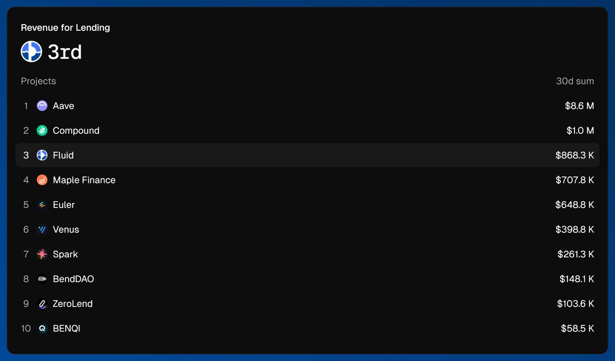 is flow crypto a good investment→→A4040.Net←←-送彩金-is flow crypto a good  investment·A4040.Net·IOS/安卓.SWL