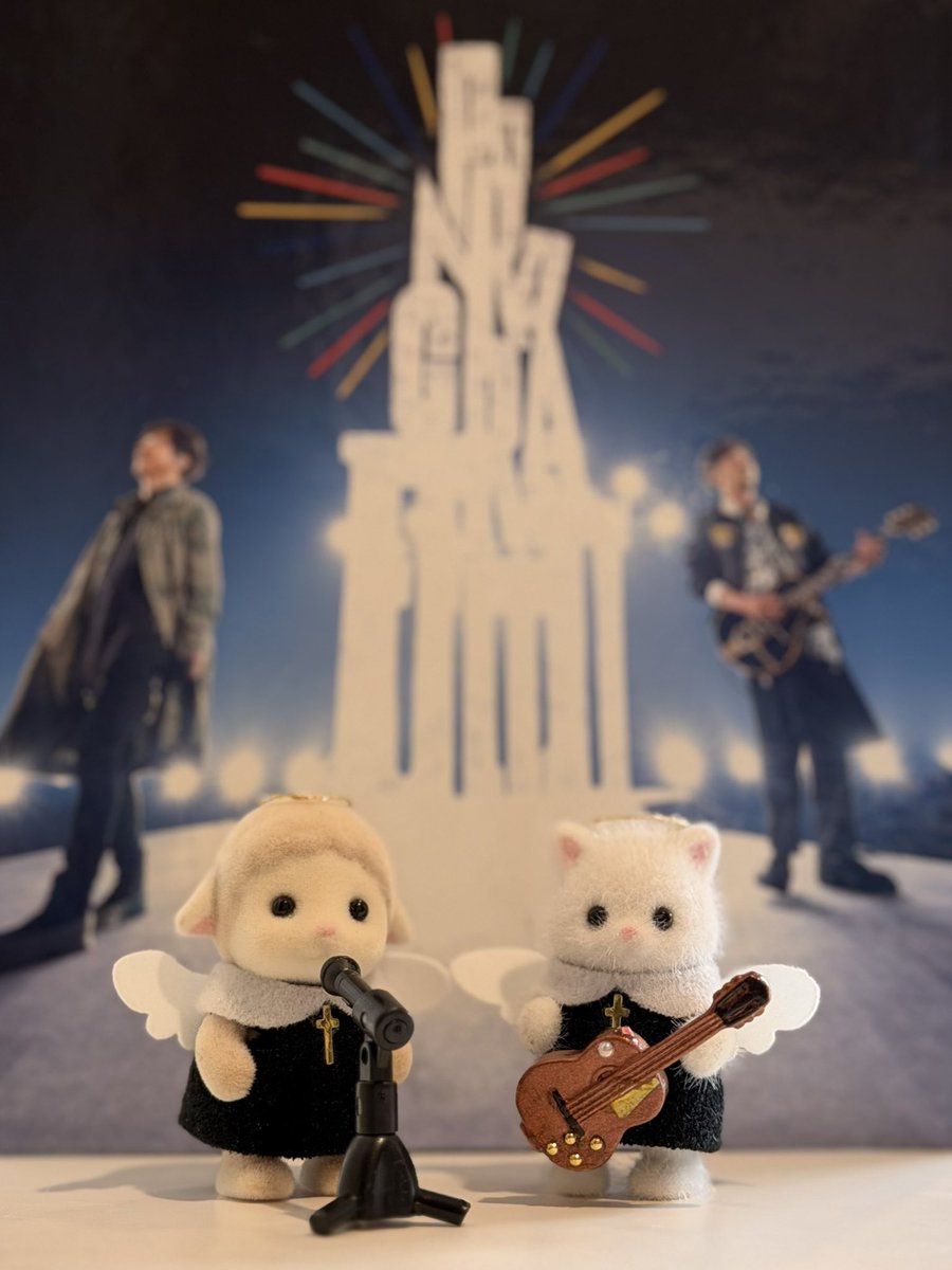 ぱんだまぐろ tweet media