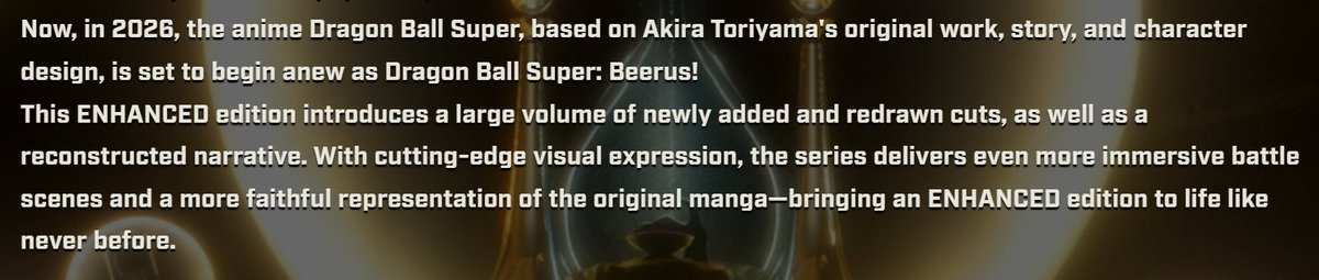 Chips 📛 tweet media