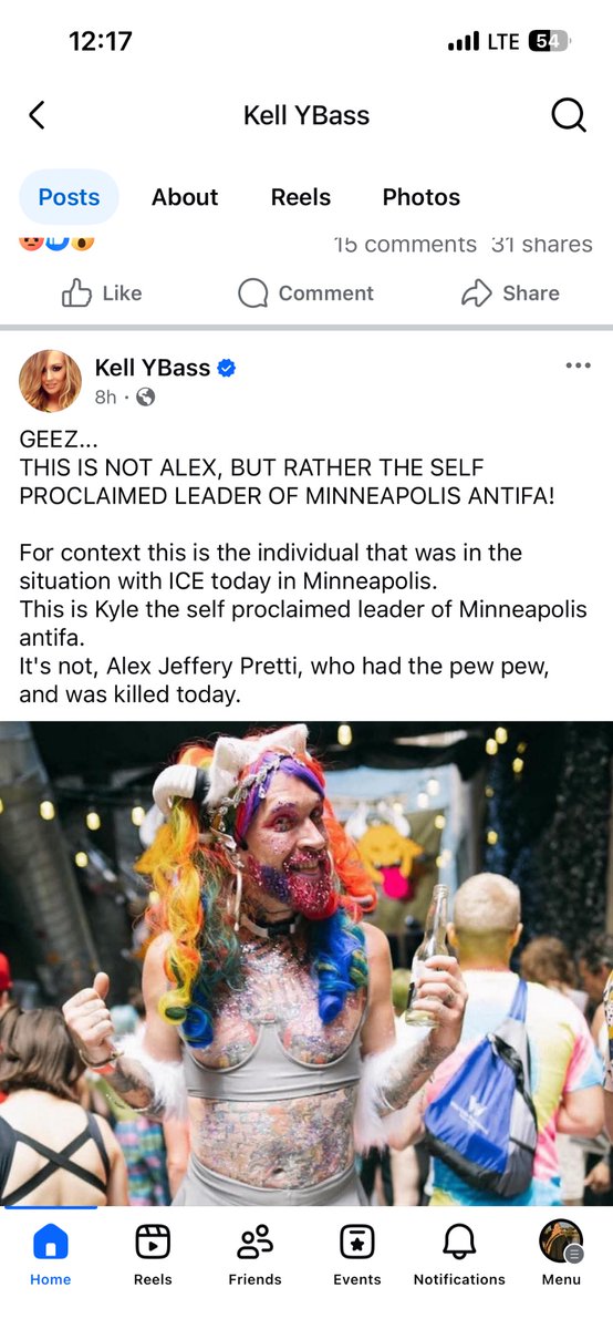 CannedSpam tweet media