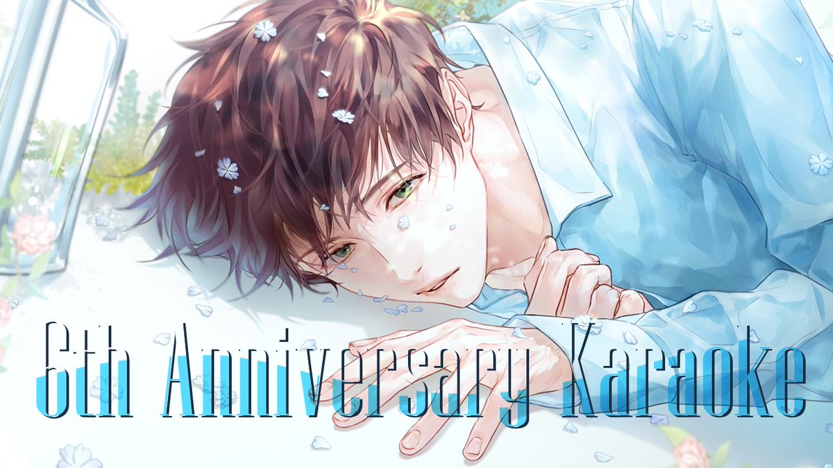 Uki Violeta 🔮🌌 NIJISANJI EN (@uki_violeta) / Posts / X