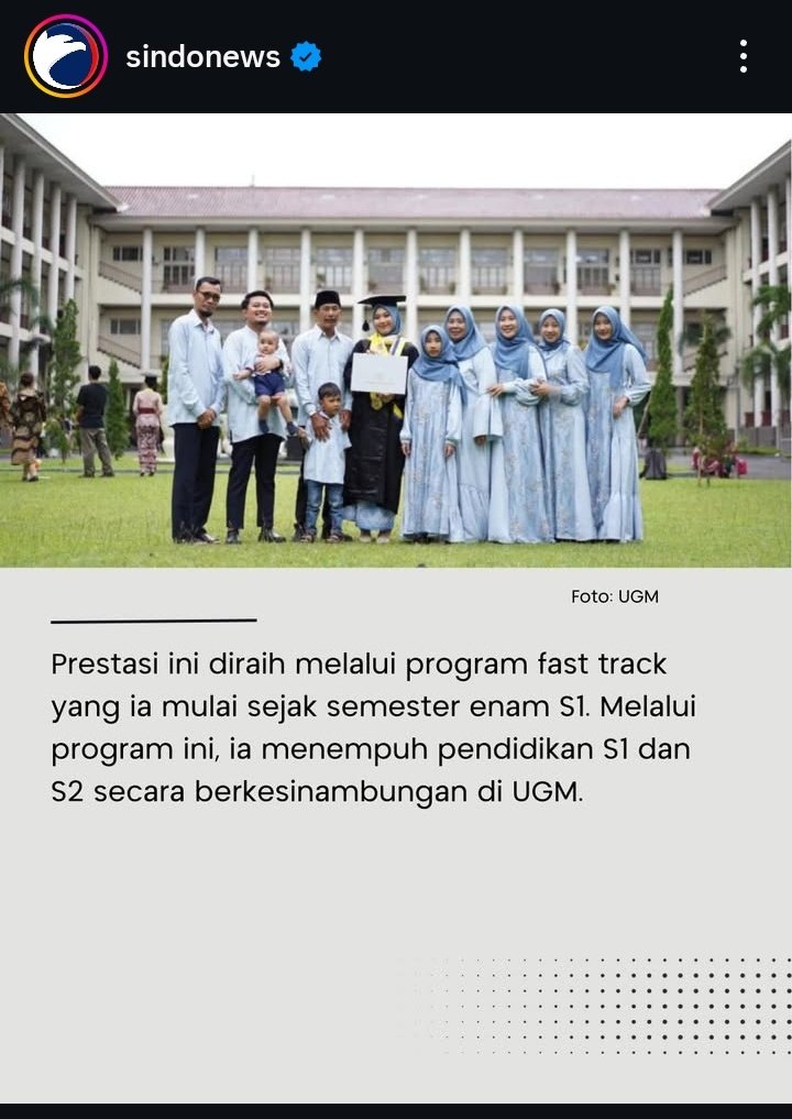 direktoridosen's tweet photo. kasian banget, padahal masih muda. umur 22th tapi sudah lulus S2. https://t.co/dlIDRHf9UT