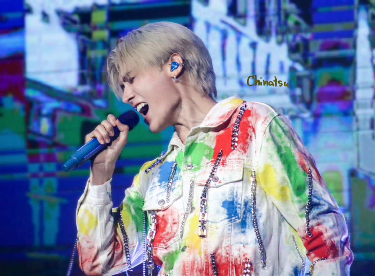 chinatsu_thaiS2's tweet image. 🫠💙💙

PEATCHY WITH PEAT
#PEATCHYDAY
#Peatwasu