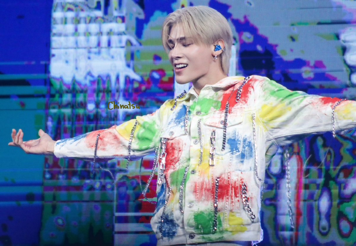 chinatsu_thaiS2's tweet image. 🫠💙💙

PEATCHY WITH PEAT
#PEATCHYDAY
#Peatwasu