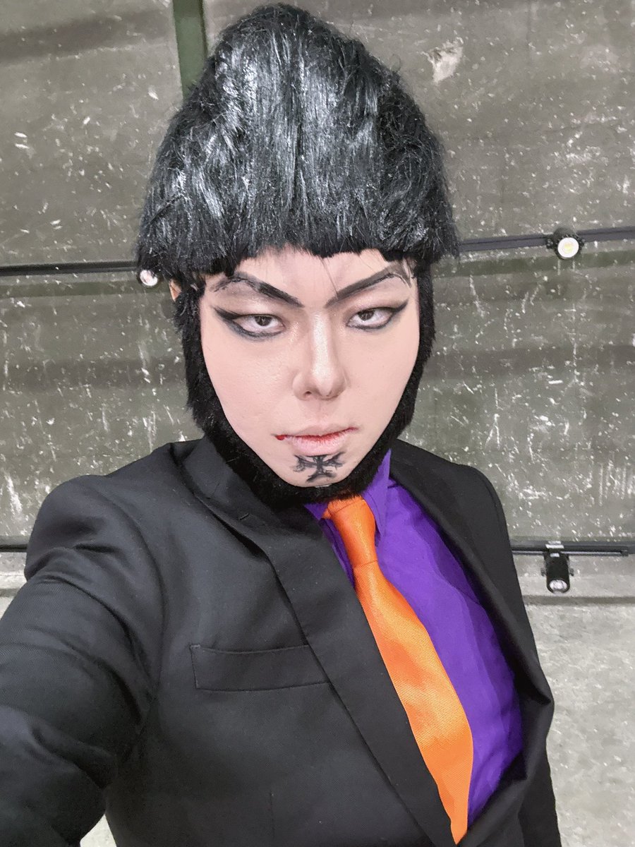 すずは (@00suzuha) / Posts / X