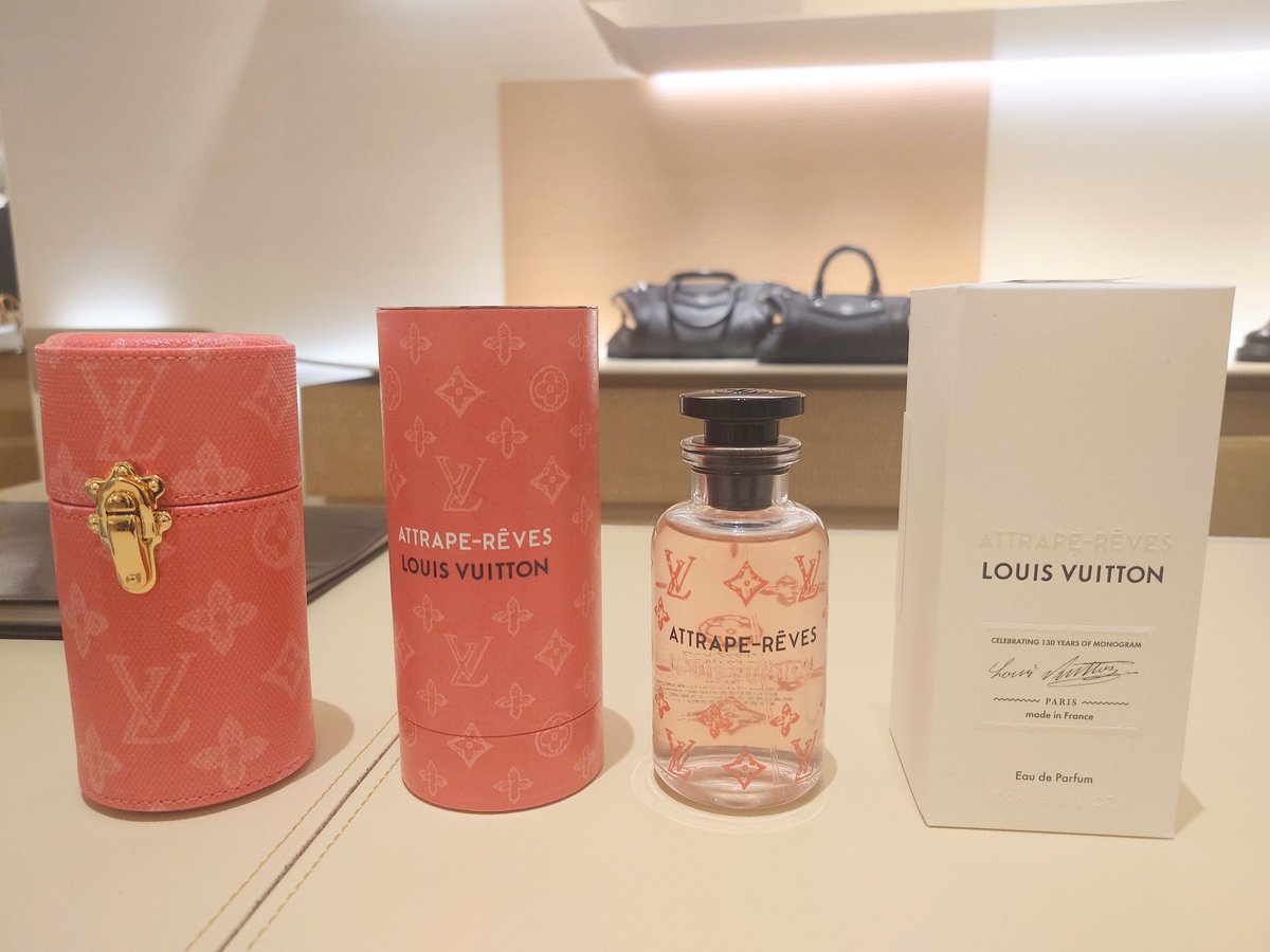 これ用のトラベルケースもあるらしい(買ってない)