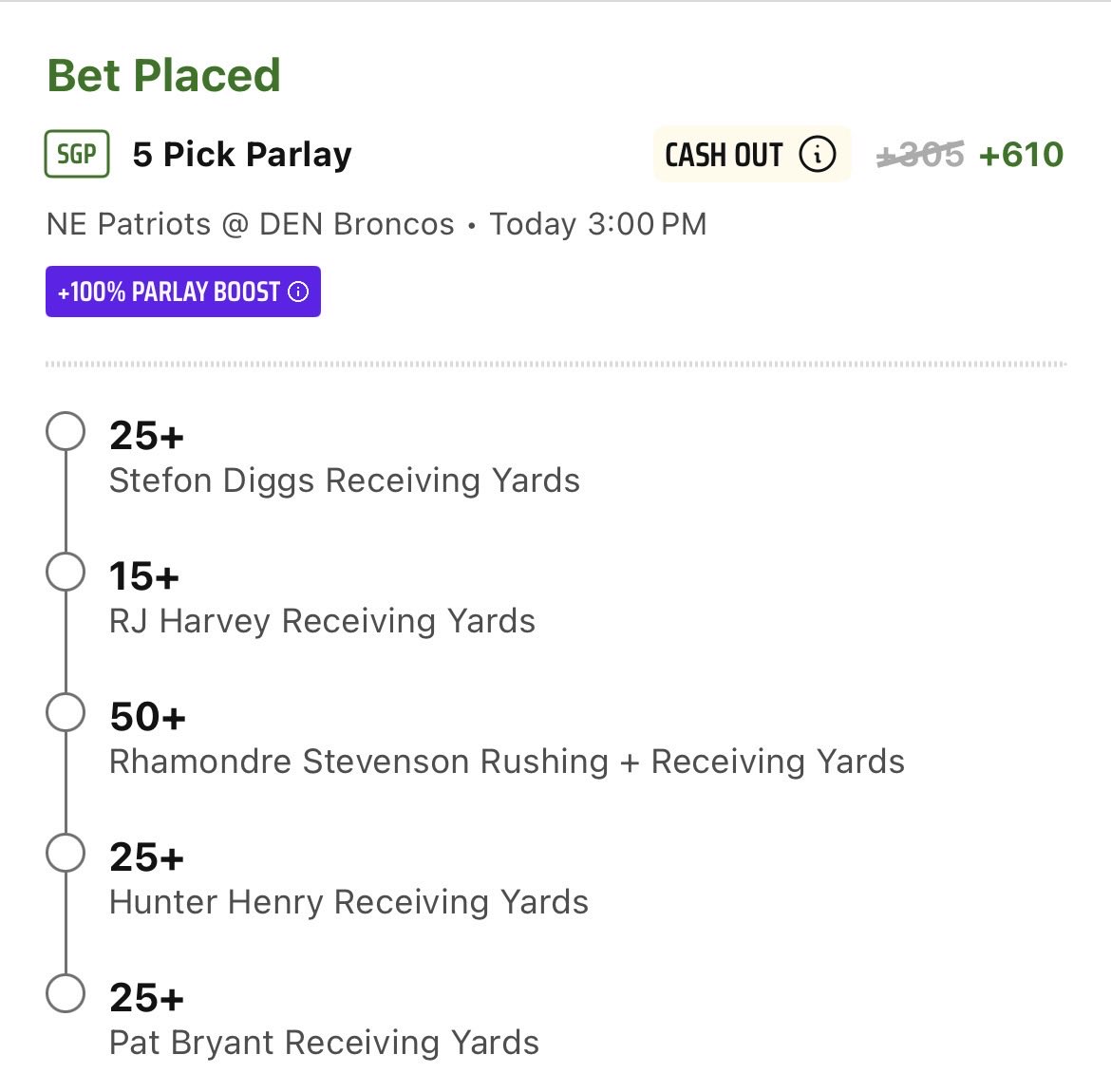 nflpropdealer tweet media