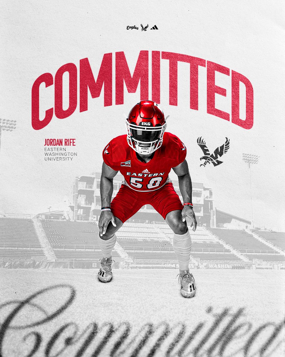 Jordan Rife tweet media