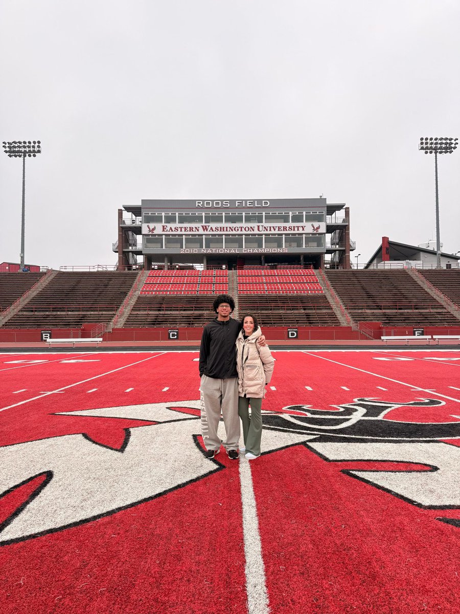 Jordan Rife tweet media