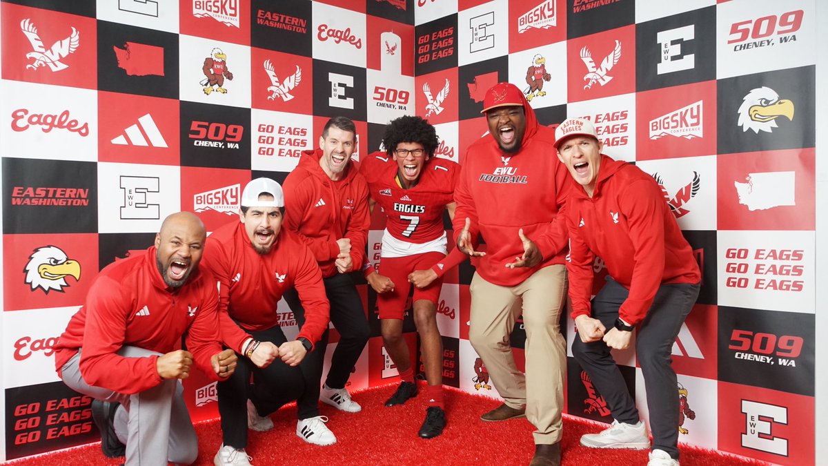 Jordan Rife tweet media