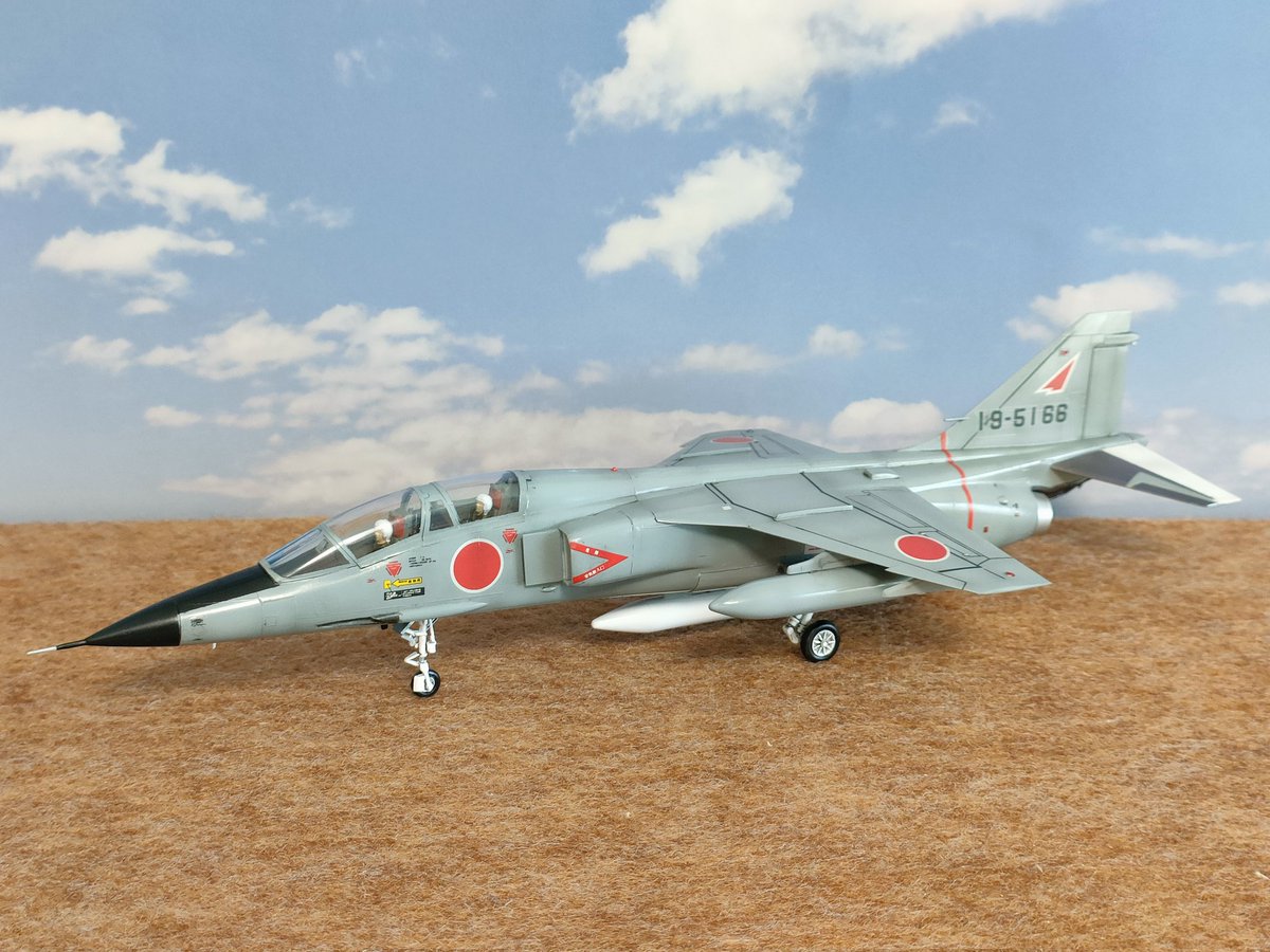 もっちー 【WF 3-05-19】 (@iegamo1) / Posts / X