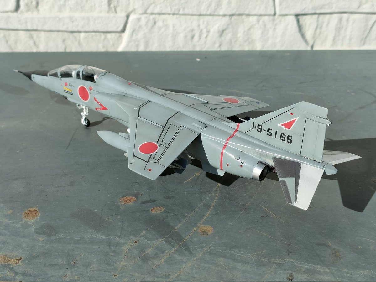 もっちー様 もっちー | シーズン2025 | ストリートファイターリーグ | CAPCOM