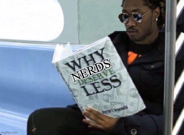 SZapper85's tweet image. Saw a post saying Marvel Comics should have mandatory character bibles