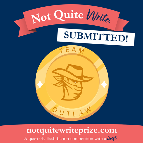 Rananda | The Ink Rat 🚢 tweet media