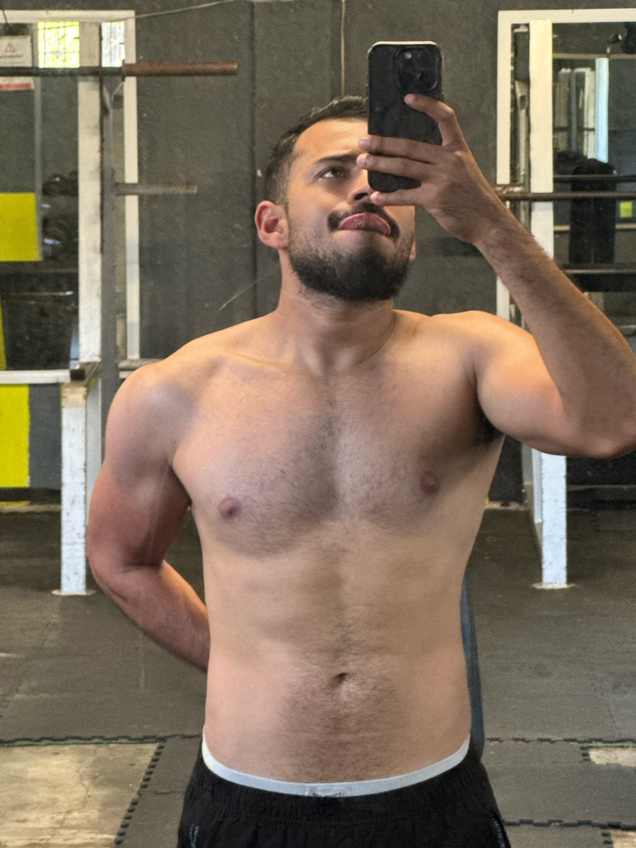 Yakko 🦨 (@ENRIQUEHV96) / Posts / X