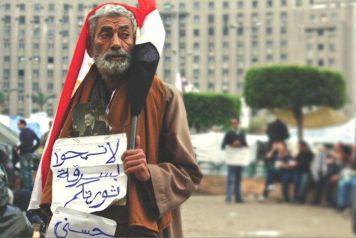 shoh4770's tweet photo. لا تسمحُوا..

#25Jan 
#ميدان_التحرير https://t.co/XezaJiYsRG
