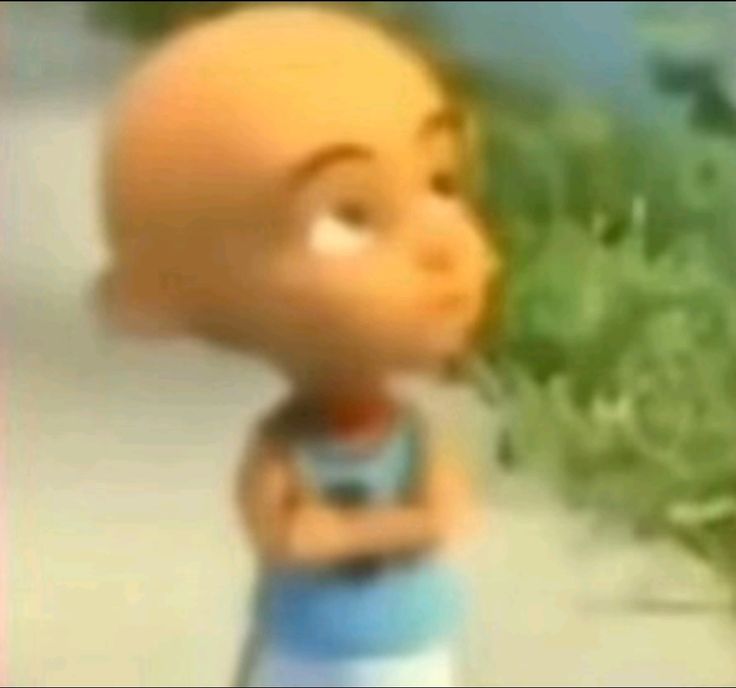 kira 🍄 tweet media