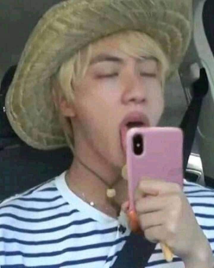 ★ 𝐞𝐭𝐡𝐚𝐧⁷ ‼️ BTS MADRID tweet media