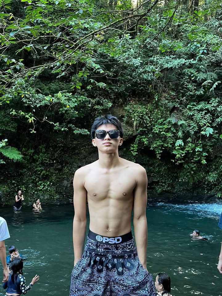 hottie guys PH (@hottieguysph) on Twitter photo 