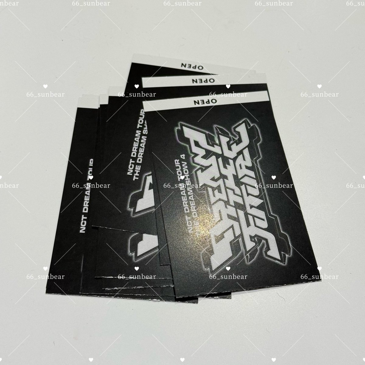 🐻💫 tweet media