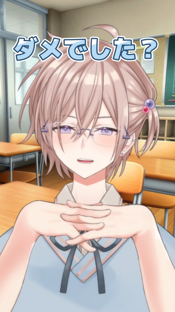 *♡たωころもち♡*゜様　木曜日〜土曜日 RAW / Rons week @mciaum_ #ronsweek#RAW