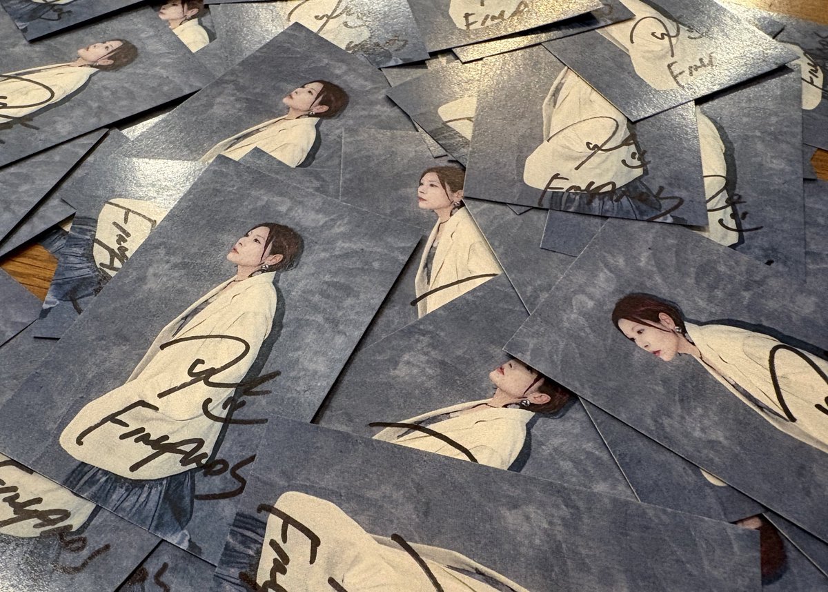 YUNEさん専用ページ 本日🌅  当日券 若干数販売 // 塩入冬湖 弾き語りワンマンライブ