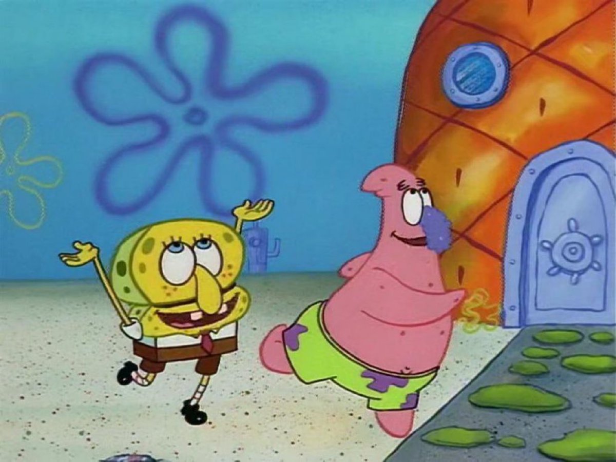 Pop Radar tweet media