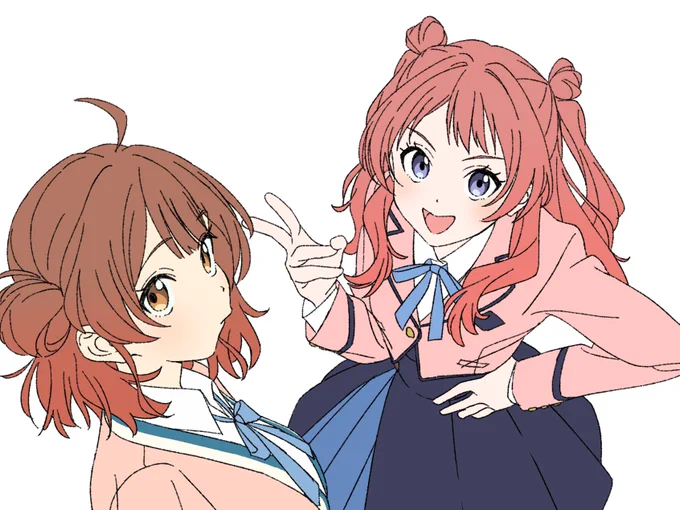 さきうめ