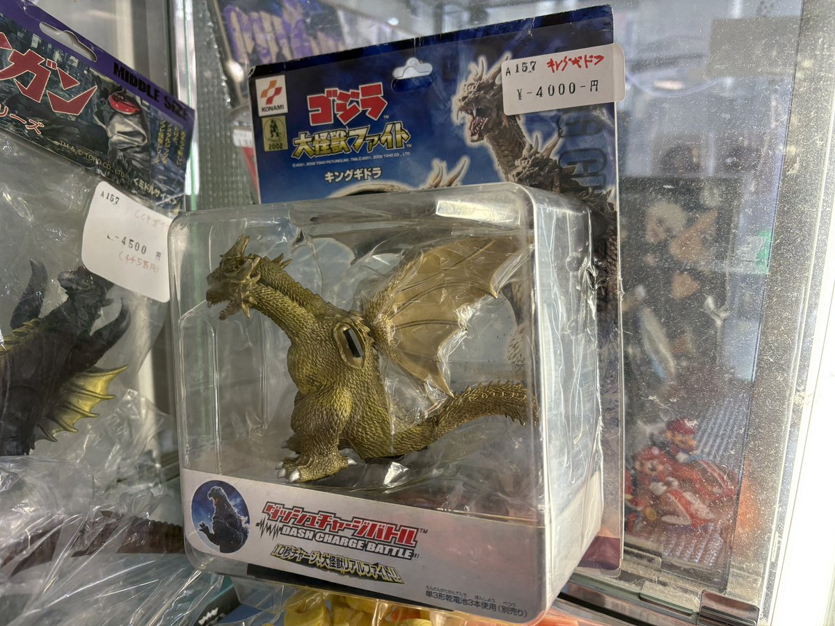 ☆A157ケースに入荷しました!! SDガンダム 消しゴム まとめ