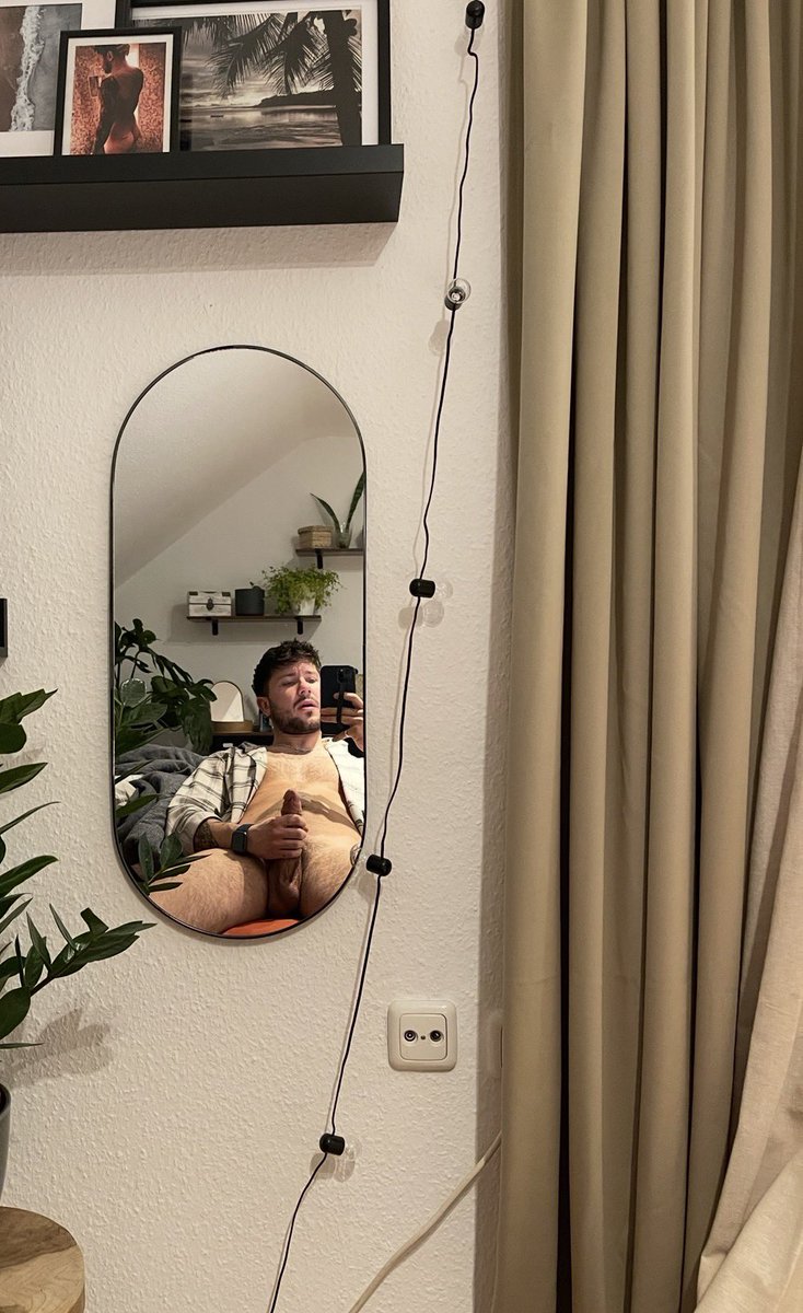 Nikounlocked_ tweet media