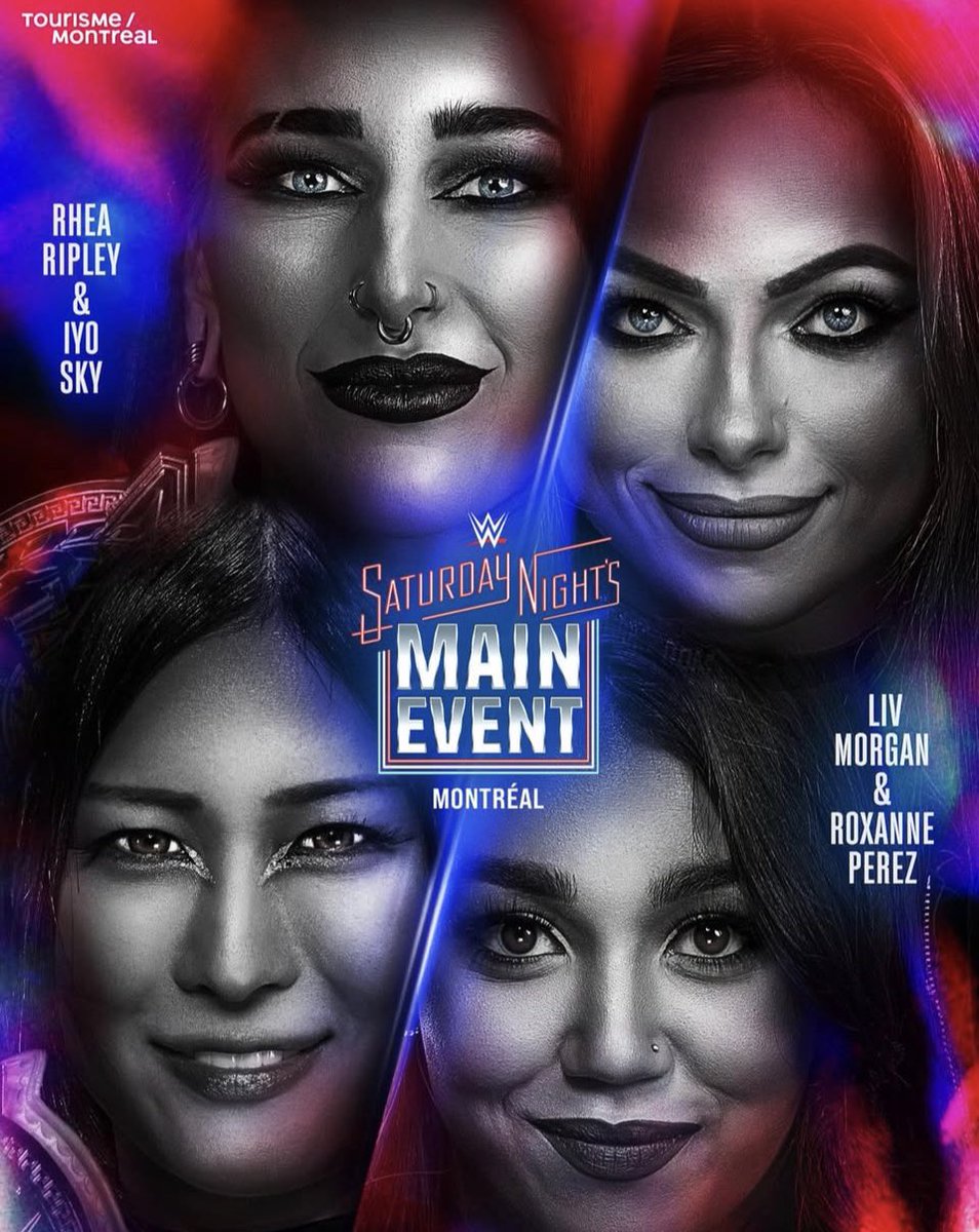 Watch Me | Not @YaOnlyLivvOnce tweet media