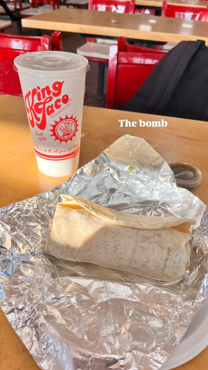 mpowered_john's tweet image. 